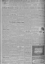 giornale/TO00185815/1924/n.270, 5 ed/002